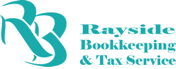 Rayside Bookkeeping & Tax Service